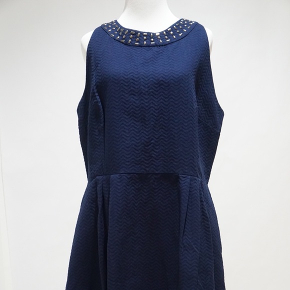 New York & Company Dresses & Skirts - New York and company dress
